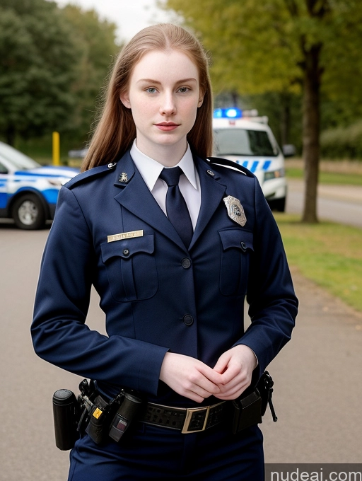 related ai porn images free for Fairer Skin Pubic Hair 18 Small Tits Police