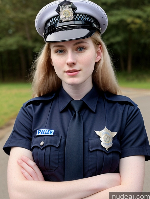 related ai porn images free for Fairer Skin Pubic Hair 18 Small Tits Police
