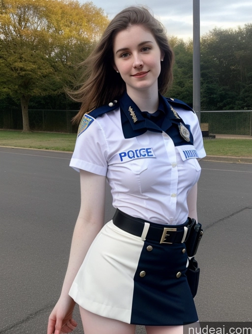 related ai porn images free for Fairer Skin Pubic Hair 18 Small Tits Police Micro Skirt