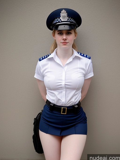 related ai porn images free for Fairer Skin Pubic Hair 18 Small Tits Police Micro Skirt Spreading Legs