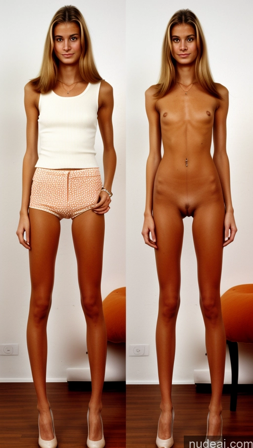 related ai porn images free for 18 Skinny Abs Long Legs 70s Beautiful Tanned Skin Italian Onoff