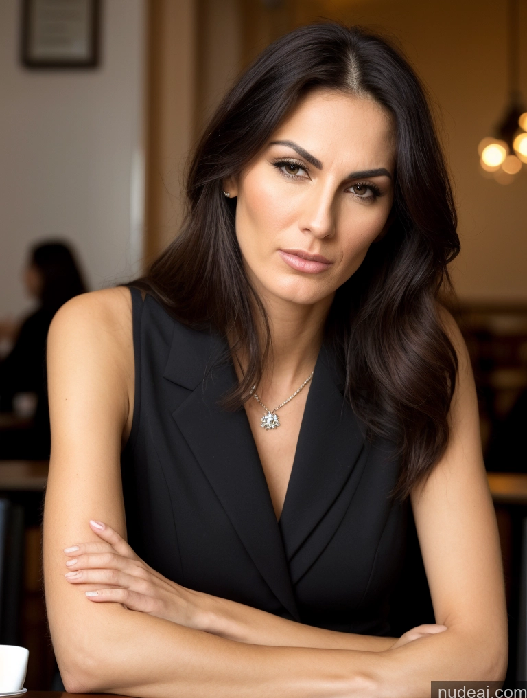 related ai porn images free for Miss Universe Model Beautiful Long Legs Tall Perfect Body Pubic Hair Fairer Skin 30s Sad Serious Orgasm Seductive Angry Sexy Face Black Hair Long Hair Professor Secretary Teacher Jewelry Turkish Cafe