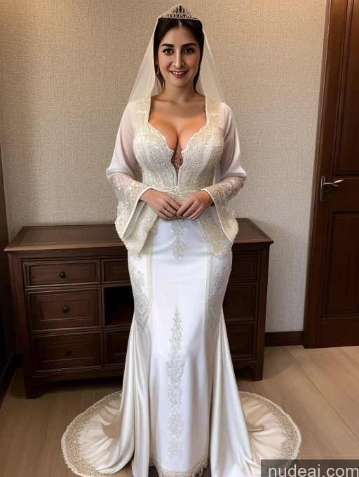 related ai porn images free for Woman Busty Perfect Boobs Big Ass Perfect Body Fairer Skin 18 Happy Ottoman Asena Full Frontal Nude Wedding