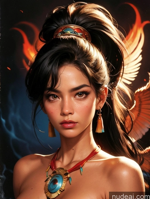 related ai porn images free for Tanned Skin Bangs Korean Native American Native American Traditional GZCfinal Topless Woman Breasts Art By Boris Vallejo Boris Vallejo Art Style Fantasy Style Jeff Easley Discworld Hell Bangs Ponytail Style Of 80scartoon Vintage Regal Painting Watercolor Youhua Tribal Egyptian Skinny Working Out