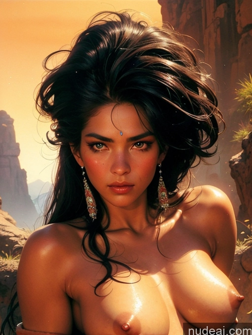 related ai porn images free for Tanned Skin Korean Native American Native American Traditional GZCfinal Topless Woman Breasts Art By Boris Vallejo Boris Vallejo Art Style Fantasy Style Jeff Easley Discworld Mountains Oasis Mexico City Hell Style Of 80scartoon Painting Watercolor Skinny Egyptian Working Out Tribal Regal