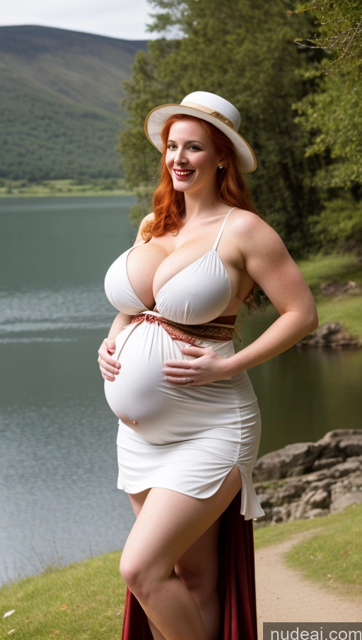 related ai porn images free for Huge Boobs Big Ass Perfect Body Fairer Skin Lipstick Traditional Thick Dark Lighting Cleavage Busty Lake Victorian Hat Pregnant Laughing Irish Roman