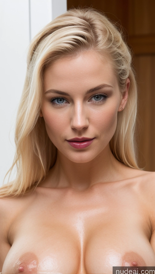 related ai porn images free for Beautiful Perfect Body Fairer Skin Seductive Skin Detail (beta) Oiled Body Lipstick Model Perfect Boobs Busty Scandinavian Cumshot Hair Bun