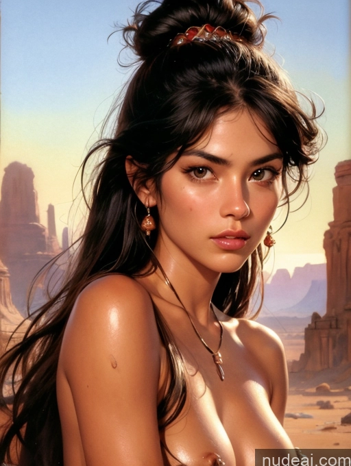 related ai porn images free for Tanned Skin Bangs Korean Native American Native American Traditional GZCfinal Topless Woman Breasts Art By Boris Vallejo Boris Vallejo Art Style Fantasy Style Jeff Easley Discworld Mountains Oasis Mexico City Hell Bangs Hair Bun Style Of 80scartoon Painting Watercolor Skinny Tribal Egyptian Cowgirl Outfit Regal
