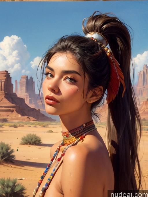 related ai porn images free for Tanned Skin Bangs Korean Native American Native American Traditional GZCfinal Topless Woman Breasts Art By Boris Vallejo Boris Vallejo Art Style Fantasy Style Jeff Easley Discworld Mountains Oasis Mexico City Hell Ponytail Straight Style Of 80scartoon Painting Watercolor Skinny Egyptian Tribal Cowgirl Outfit Regal