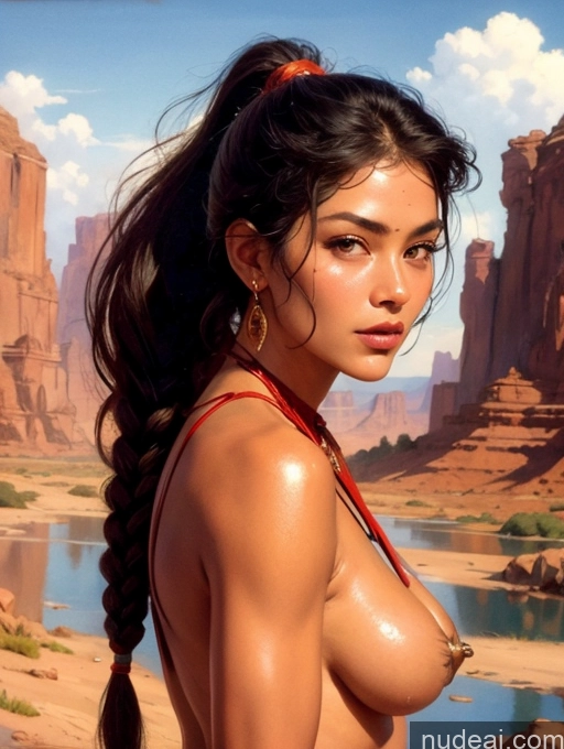 related ai porn images free for Tanned Skin Bangs Korean Native American Native American Traditional GZCfinal Topless Woman Breasts Art By Boris Vallejo Boris Vallejo Art Style Fantasy Style Jeff Easley Discworld Mountains Oasis Mexico City Hell Ponytail Straight Style Of 80scartoon Painting Watercolor Skinny Egyptian Tribal Cowgirl Outfit Regal