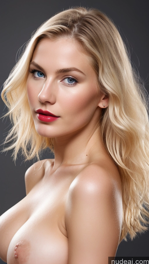 related ai porn images free for Model Perfect Boobs Beautiful Lipstick Perfect Body Fairer Skin Seductive Skin Detail (beta) Oiled Body Scandinavian Side View Busty