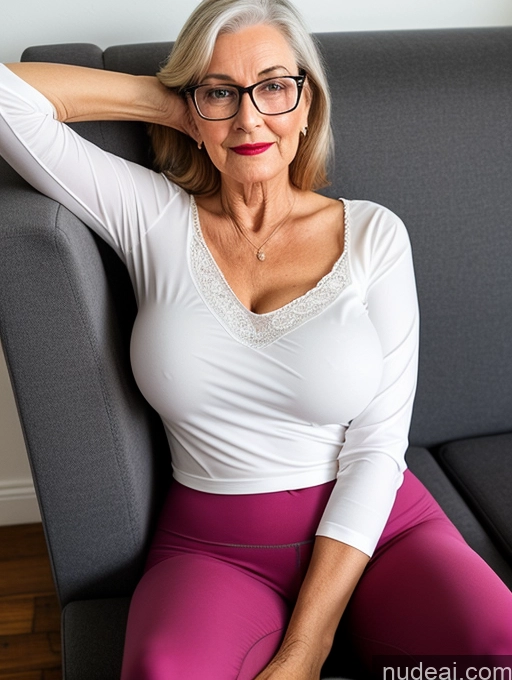 related ai porn images free for 80s Czech Busty Tall Glasses Lipstick Couch Blouse Chemise Yoga Pants Detailed Plank Skinny