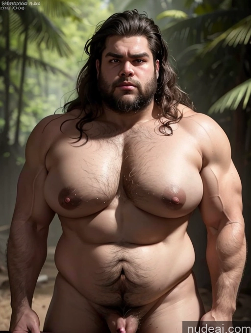 related ai porn images free for Muscular Fat Big Hips Pubic Hair Thick Small Tits Chubby Tribal Nude Busty Athlete