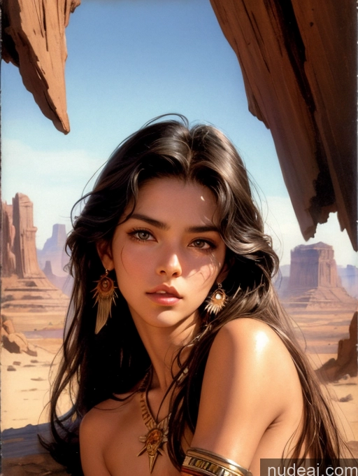 related ai porn images free for Tanned Skin Bangs Korean Native American Native American Traditional GZCfinal Topless Woman Breasts Art By Boris Vallejo Boris Vallejo Art Style Fantasy Style Jeff Easley Discworld Mountains Oasis Mexico City Hell Bangs Style Of 80scartoon Painting Watercolor Egyptian Jewelry Tribal Skinny Cowgirl Outfit Regal