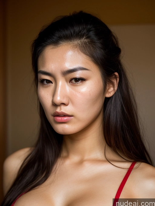 related ai porn images free for Perfect Boobs Beautiful Perfect Body 18 Angry Messy Chinese Skin Detail (beta) Superhero