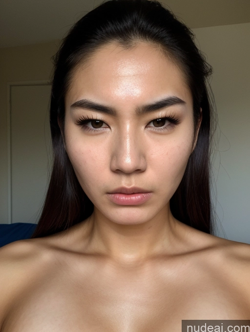 related ai porn images free for Perfect Boobs Beautiful Perfect Body 18 Angry Messy Chinese Skin Detail (beta) Superhero
