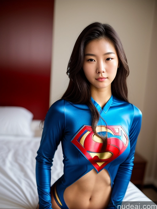 related ai porn images free for Perfect Boobs Beautiful Perfect Body 18 Messy Chinese Skin Detail (beta) Superhero