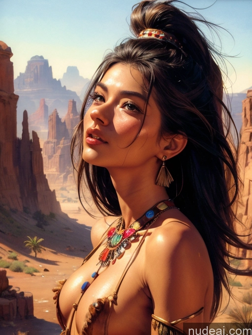 related ai porn images free for Tanned Skin Korean Native American Native American Traditional GZCfinal Topless Woman Breasts Art By Boris Vallejo Boris Vallejo Art Style Fantasy Style Jeff Easley Discworld Mountains Oasis Mexico City Hell Painting Watercolor Nilotic Straight Skinny Egyptian Cowgirl Outfit Regal Tribal