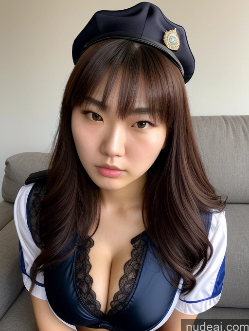 related ai porn images free for Perfect Boobs 18 Serious Angry Bangs Chinese Skin Detail (beta) Couch Cosplay Police Cleavage Detailed Lingerie Model