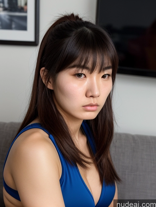 related ai porn images free for Perfect Boobs 18 Serious Angry Bangs Chinese Skin Detail (beta) Couch Cosplay Police Cleavage Detailed Athlete