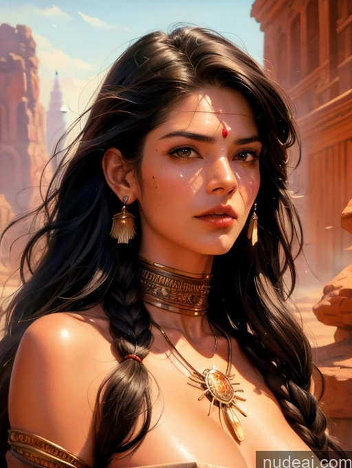 related ai porn images free for Tanned Skin Bangs Korean Native American Native American Traditional GZCfinal Topless Woman Breasts Art By Boris Vallejo Boris Vallejo Art Style Fantasy Style Jeff Easley Discworld Bangs Long Hair Straight Painting Watercolor Cowgirl Outfit Skinny Slicked Egyptian Working Out Jewelry Hell