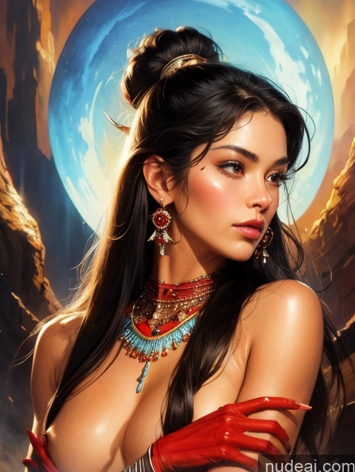 related ai porn images free for Tanned Skin Bangs Korean Native American Native American Traditional GZCfinal Topless Woman Breasts Art By Boris Vallejo Boris Vallejo Art Style Fantasy Style Jeff Easley Discworld Bangs Long Hair Straight Painting Watercolor Cowgirl Outfit Skinny Slicked Egyptian Working Out Jewelry Hell