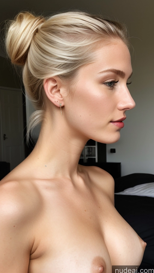 related ai porn images free for Perfect Boobs Beautiful Perfect Body Fairer Skin Seductive Skin Detail (beta) Lipstick Model Scandinavian Oiled Body Skinny Short 18 Hair Bun Side View