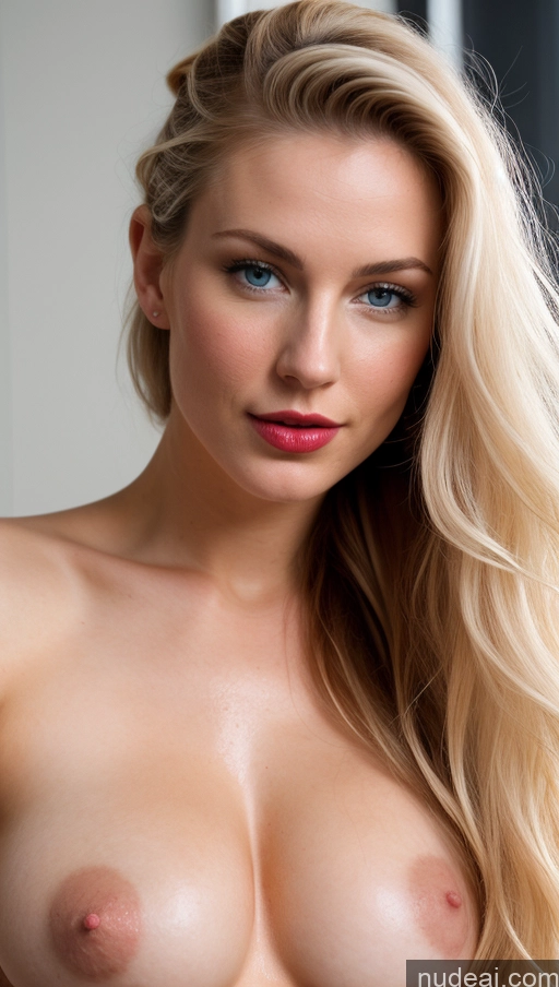 related ai porn images free for Model Perfect Boobs Beautiful Lipstick Perfect Body Fairer Skin Oiled Body Seductive Hair Bun Scandinavian Skin Detail (beta) Cumshot Busty 20s