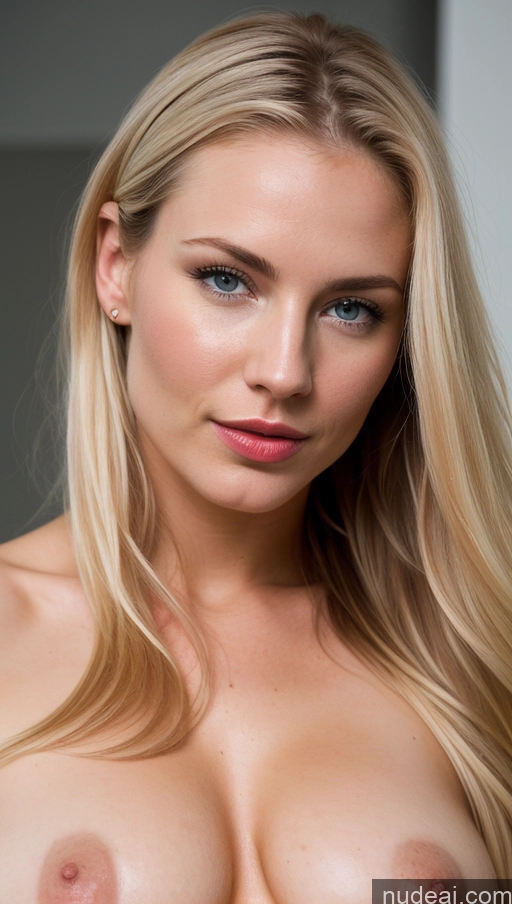 related ai porn images free for Model Perfect Boobs Beautiful Lipstick Perfect Body Fairer Skin Oiled Body Seductive Hair Bun Scandinavian Skin Detail (beta) Cumshot Busty 20s
