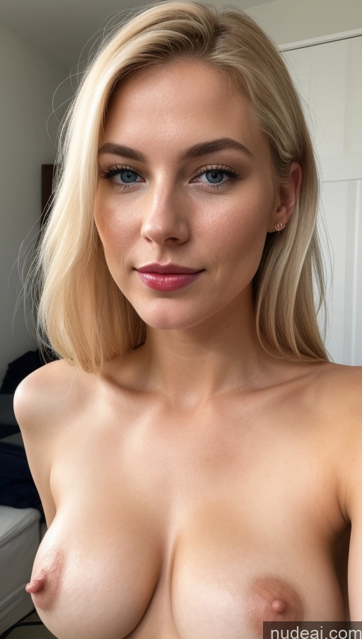 related ai porn images free for Model Perfect Boobs Beautiful Lipstick Perfect Body Fairer Skin Oiled Body Seductive Hair Bun Skin Detail (beta) Cumshot Busty 20s Scandinavian Skinny Close-up View