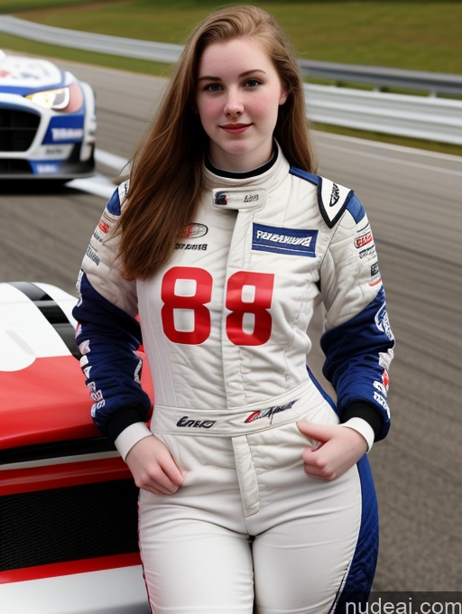 related ai porn images free for Fairer Skin Pubic Hair 18 Big Hips Race Driver