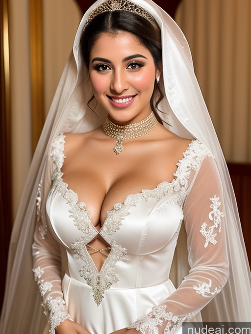 related ai porn images free for Busty Perfect Boobs Fairer Skin 18 Happy Arabic Nude Wedding