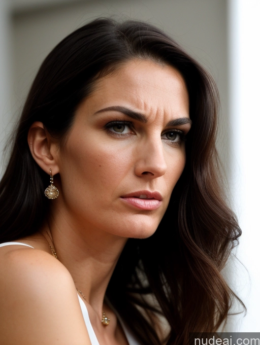 related ai porn images free for Miss Universe Model Beautiful Long Legs Tall Perfect Body Pubic Hair Fairer Skin 30s Sad Serious Black Hair Long Hair Professor Secretary Teacher Jewelry Swedish Nude Dominatrix Side View Lingerie Angry