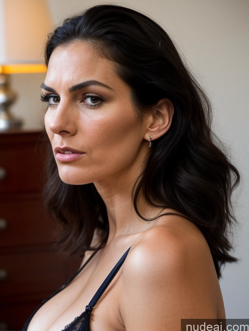 related ai porn images free for Miss Universe Model Beautiful Long Legs Tall Perfect Body Pubic Hair Fairer Skin 30s Black Hair Long Hair Professor Secretary Teacher Jewelry Swedish Nude Dominatrix Side View Lingerie Sad Serious Angry