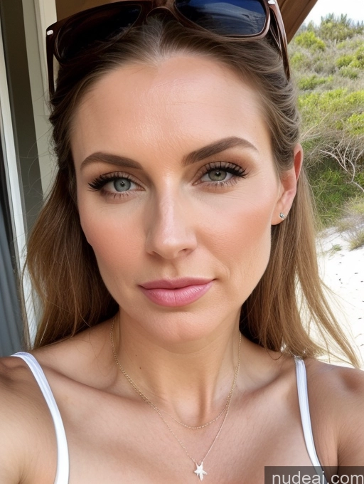 related ai porn images free for One Small Tits Perfect Boobs Beautiful Perfect Body Ponytail Pouting Lips Milf Beach Fairer Skin British 30s Brunette Bikini