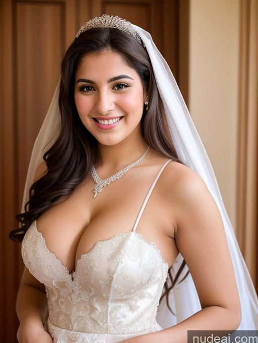 related ai porn images free for Busty Perfect Boobs Fairer Skin 18 Happy Arabic Nude Wedding