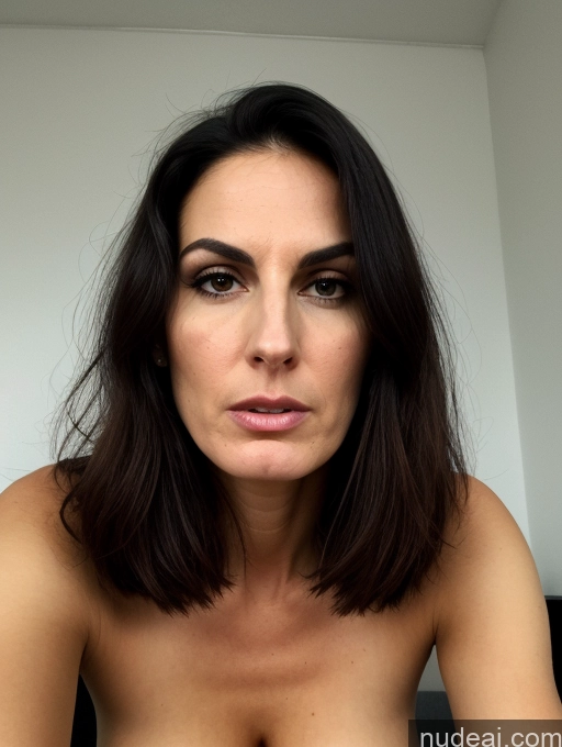 related ai porn images free for Miss Universe Model Beautiful Long Legs Tall Perfect Body Pubic Hair Fairer Skin 30s Black Hair Long Hair Professor Secretary Teacher Jewelry Swedish Nude Dominatrix Serious Angry Sad Shocked