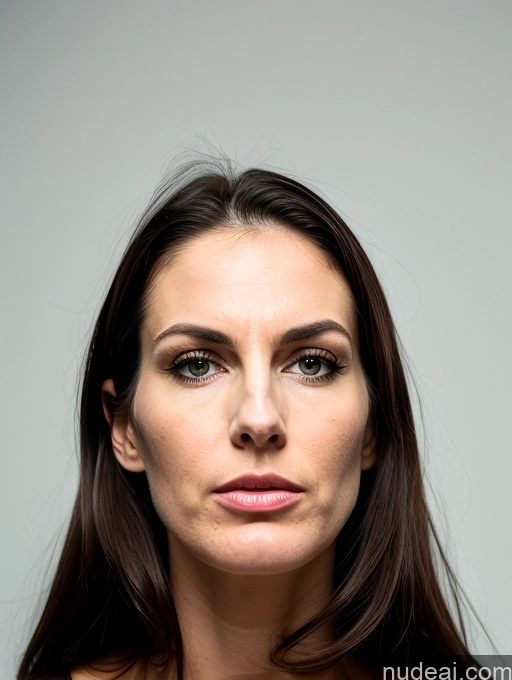 related ai porn images free for Miss Universe Model Beautiful Long Legs Tall Perfect Body Pubic Hair Fairer Skin 30s Black Hair Long Hair Professor Secretary Teacher Jewelry Swedish Nude Dominatrix Serious Angry Sad Shocked