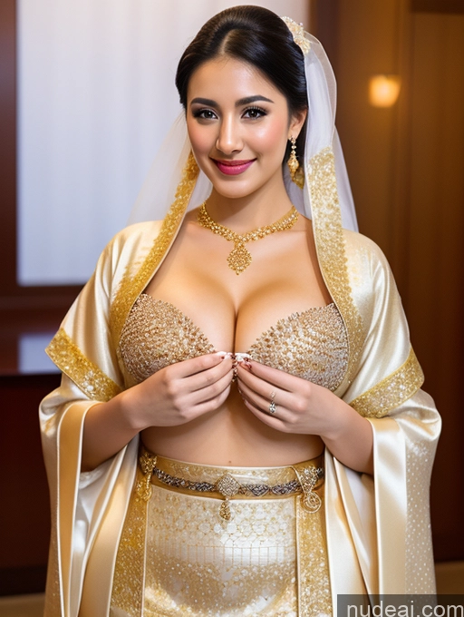 related ai porn images free for Busty Perfect Boobs Big Ass Perfect Body Fairer Skin 18 Happy Arabic Onsen Nude Fantasy Armor Gloves Kimono Wedding Cleavage Diamond Jewelry Gold Jewelry Jewelry Pearl Jewelry Full Frontal