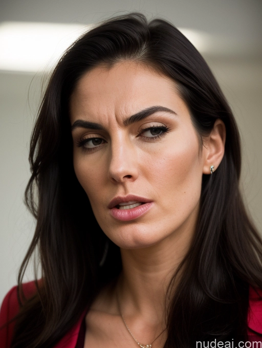 related ai porn images free for Miss Universe Model Beautiful Long Legs Tall Perfect Body Pubic Hair Fairer Skin Sad Serious Angry Shocked Black Hair Long Hair Swedish Side View Professor Secretary Teacher Jewelry Lingerie Dominatrix Sleeping 18