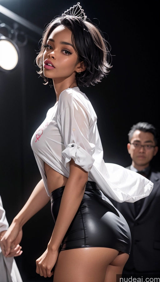 related ai porn images free for Busty Thick Pubic Hair Tanned Skin Dark Skin Oiled Body Club Hairy Women Black Alternative Sad Shocked Ahegao Charcoal Miss Universe Model Side View 18 Short Hair Legspread Transparent Skirt Tug Dress Tug Clothes Tug