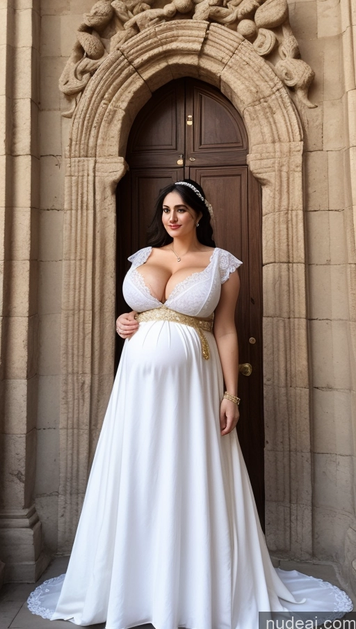 related ai porn images free for Huge Boobs Perfect Boobs Pregnant Fairer Skin Thick Beautiful Big Ass Persian Dirndl Traditional Roman Wedding Black Hair Long Hair
