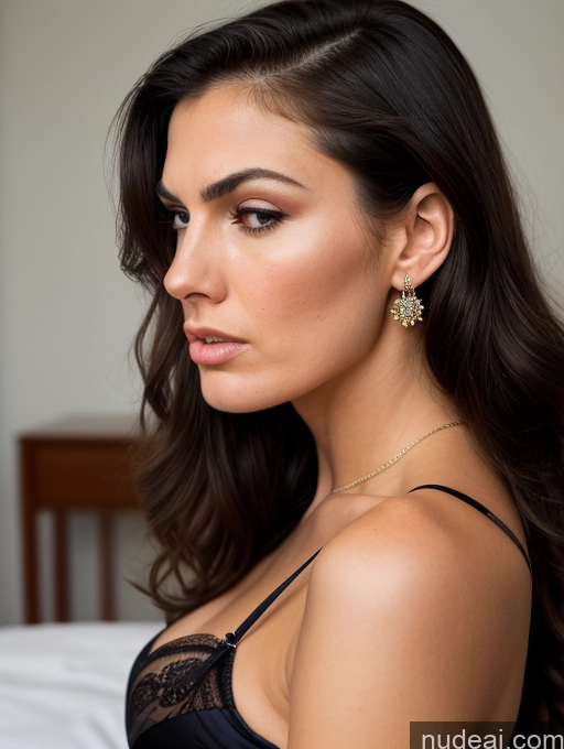 related ai porn images free for Miss Universe Model Beautiful Long Legs Tall Perfect Body Pubic Hair Fairer Skin Sad Serious Angry Shocked Black Hair Long Hair Swedish Side View Professor Secretary Teacher Jewelry Lingerie Dominatrix Sleeping 18
