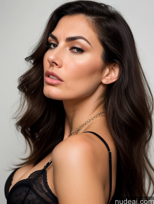 related ai porn images free for Miss Universe Model Beautiful Long Legs Tall Perfect Body Pubic Hair Fairer Skin Sad Serious Angry Shocked Black Hair Long Hair Swedish Side View Professor Secretary Teacher Jewelry Lingerie Dominatrix Sleeping 20s