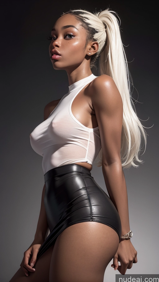 related ai porn images free for Busty Pubic Hair Tanned Skin Dark Skin Oiled Body Club Black Alternative Sad Shocked Ahegao Charcoal Side View 18 Legspread Transparent Skirt Tug Dress Tug Clothes Tug Skinny Big Hips Perfect Body Pigtails