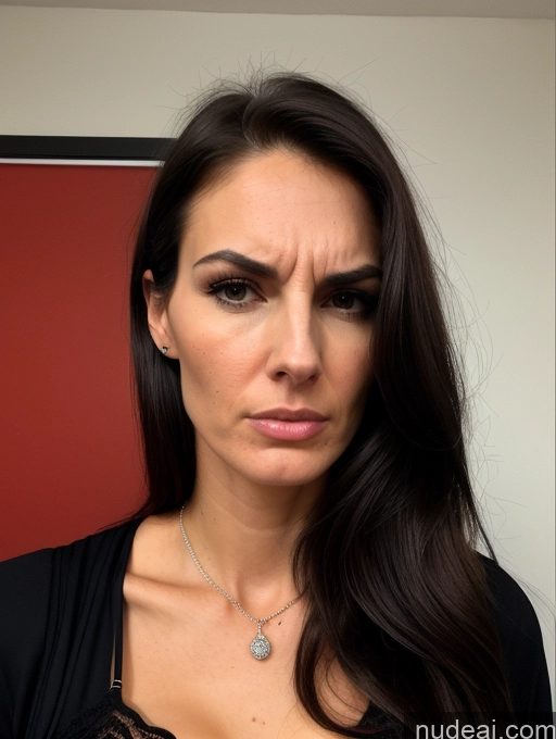 related ai porn images free for Miss Universe Model Beautiful Long Legs Tall Perfect Body Pubic Hair Fairer Skin Sad Serious Angry Shocked Black Hair Long Hair Swedish Side View Professor Secretary Teacher Jewelry Lingerie Dominatrix Sleeping 30s