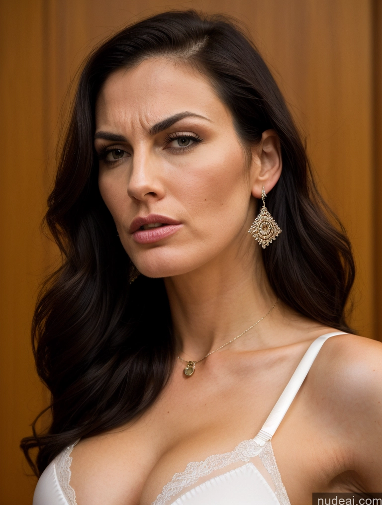 related ai porn images free for Miss Universe Model Beautiful Long Legs Tall Perfect Body Pubic Hair Fairer Skin Sad Serious Angry Shocked Black Hair Long Hair Swedish Side View Professor Secretary Teacher Jewelry Lingerie Dominatrix Sleeping 30s