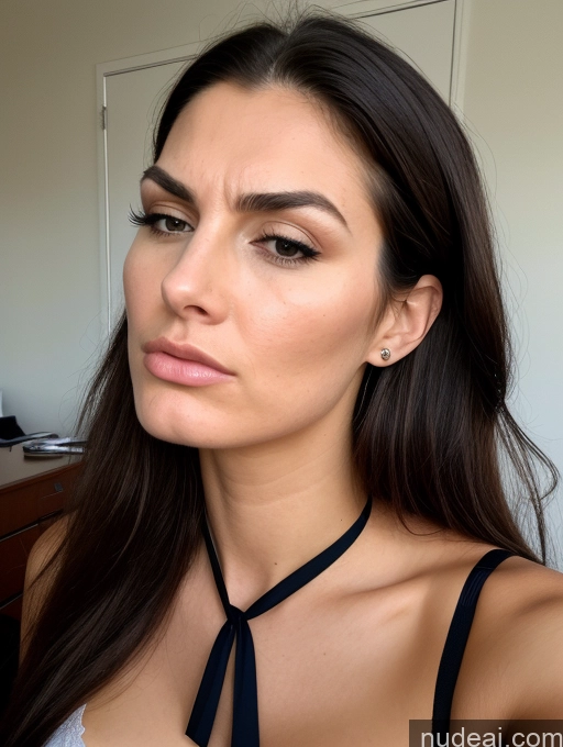 related ai porn images free for Miss Universe Model Beautiful Long Legs Tall Perfect Body Pubic Hair Fairer Skin Sad Serious Angry Shocked Black Hair Long Hair Side View Professor Secretary Teacher Jewelry Lingerie Dominatrix Sleeping 18 Czech