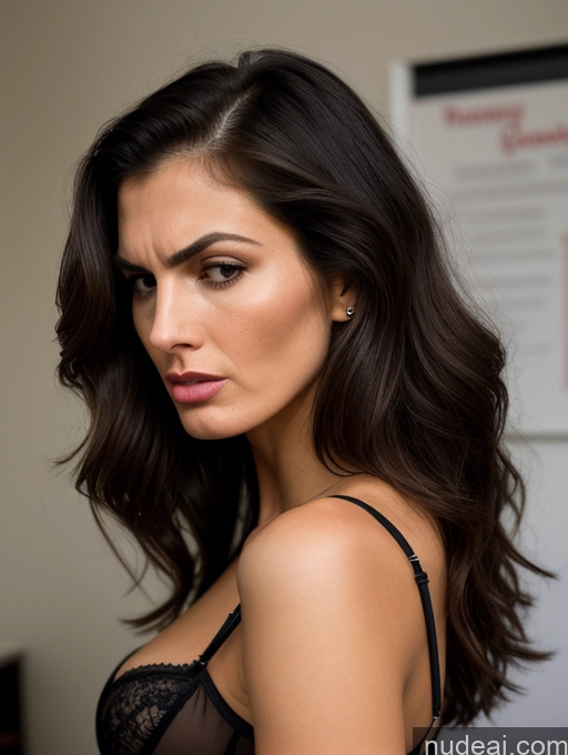 related ai porn images free for Miss Universe Model Beautiful Long Legs Tall Perfect Body Pubic Hair Fairer Skin Sad Serious Angry Shocked Black Hair Long Hair Side View Professor Secretary Teacher Jewelry Lingerie Dominatrix Sleeping 20s Hungarian