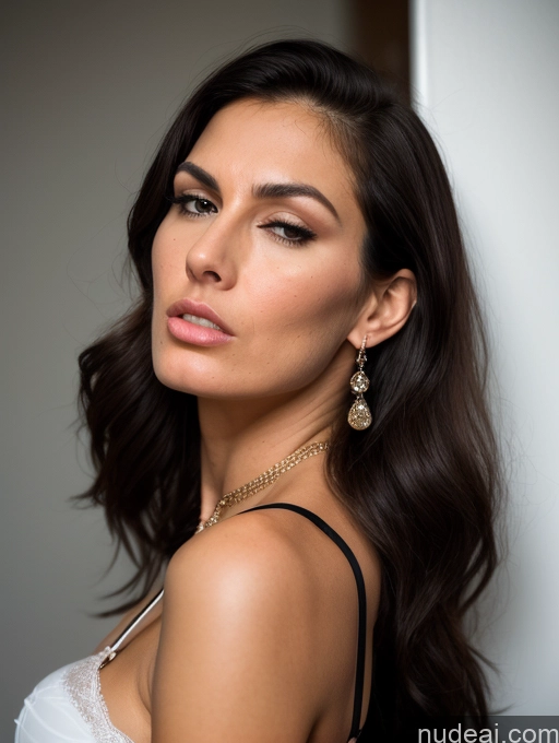 related ai porn images free for Miss Universe Model Beautiful Long Legs Tall Perfect Body Pubic Hair Fairer Skin Sad Serious Angry Shocked Black Hair Long Hair Side View Professor Secretary Teacher Jewelry Lingerie Dominatrix Sleeping 20s Hungarian